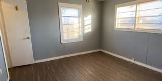 $0 First Month's Rent / $0 Deposit at Move-in $0 First Month's Rent / $0 Deposit at Move-in Gallery 5