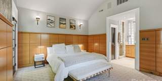 1124 Dilworth Crescent Row Gallery 24