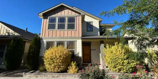 2875 E Ragusa Ln Gallery 1