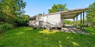 SECTION 8 WELCOME | FIRST MONTH RENT FREE | 10700 Spring Garden Dr Gallery 29
