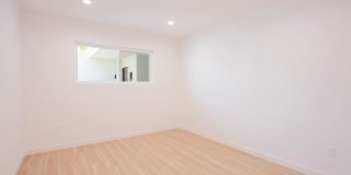 Modern Luxury Living in the Heart of Spaulding Square Modern Luxury Living in the Heart of Spaulding Square Gallery 47