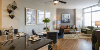 Curve 6100 Gallery 1