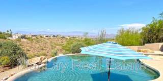 16146 E Trevino dr Gallery 1