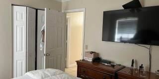 885 Sumter Road W Gallery 8