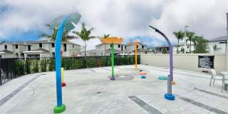 4861 NW 83rd Path Gallery 49