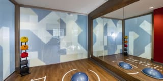 Avalon Maplewood Gallery 17