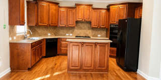 3391 Fieldwood Drive Gallery 5