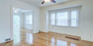 49 Depew Street Gallery 6