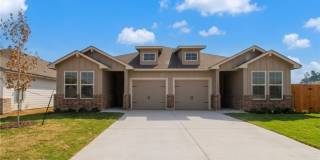 1103 Stone Valley Road Gallery 1