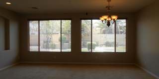 3077 E BLUE RIDGE Place Gallery 10