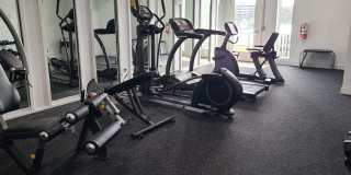 Altamonte Springs 2-1 Condo Gallery 17