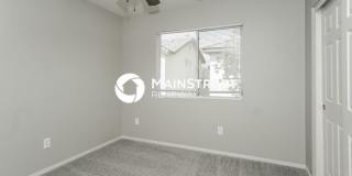 1154 Shades End Avenue Gallery 12