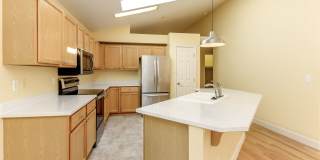 Desirable DuPont Rambler with AC - 1861 Palisade Blvd Gallery 28