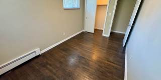 3 Bedroom ~ Clintonville Gallery 47