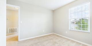 4-Bedroom Home with Spacious Layout in Ayersworth Glen – Wimauma, FL Gallery 13