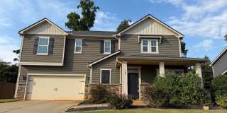 504 Eno Dr Gallery 1