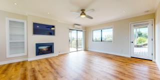 1600 Sylvaner Ave, Gallery 1