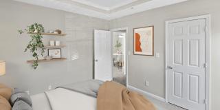 Affordable Housing - Elan at Mallard Creek Apartment Homes Gallery 57