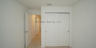 2407 Paravane Way Gallery 18