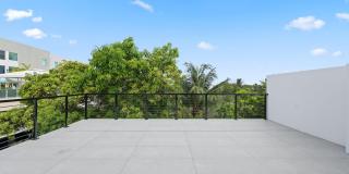 204 Osceola Park Lane Gallery 82