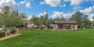 Rates Vary: $8,495 - $14,995 Gallery 31