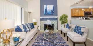 3514 Birchwood Ter Apt 304 3514 Birchwood Ter Apt 304 Gallery 1