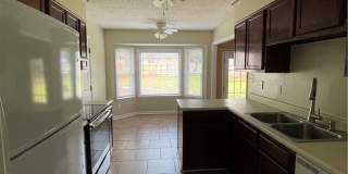 6717 Sandfield Court Gallery 11