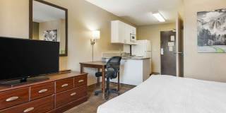 Richmond - Hilltop Mall Gallery 7