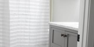 7 Teakwood Drive * Wilmington Island/Savannah Gallery 17