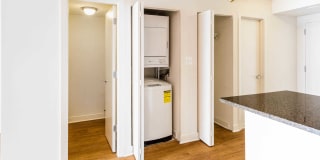 Edgemont at Bethesda Metro Gallery 41