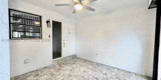 8600 NW 34th Pl Gallery 20