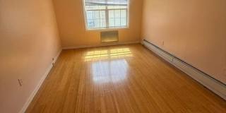 192-23 116th Road Gallery 3