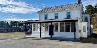 2641 VALLEY Avenue Gallery 1