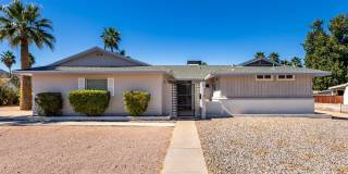 9832 N 29th Street Gallery 1