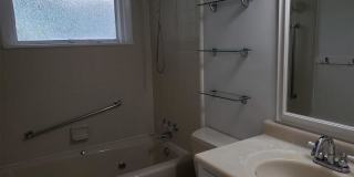 548 Mineral Road Gallery 7
