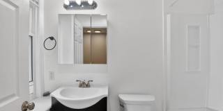 1648 PARK Road NW Gallery 16