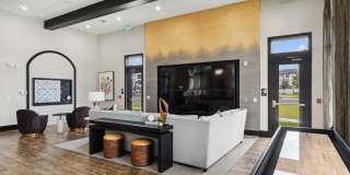 Ascend Durbin Park Gallery 61