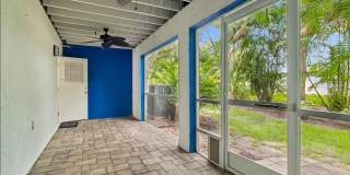 3112 Oyster Bayou Way Gallery 45