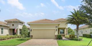 20037 SW Caserta Way Gallery 31
