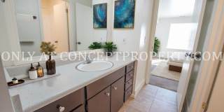 7108 South Highland Drive Gallery 9