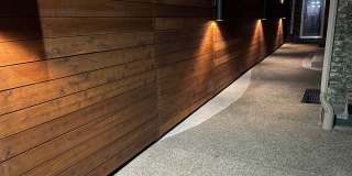 2104 Carey Way Gallery 1