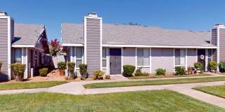 1027 W. Dakota Ave Unit #104 Fresno, CA 93705 Gallery 1