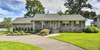 919 OAKDENE Road Gallery 1