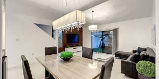 5051 Ernst Court Gallery 3