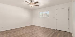 137 S Grande Ave Gallery 3