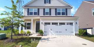 1208 Hinson Forest Rd Gallery 1