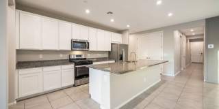 31382 N 130TH Avenue Gallery 3