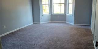 1332 Lake Drive (Lakeside) Newport News 23602 Gallery 11