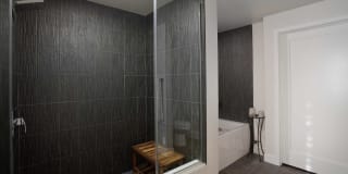 The Hesby Gallery 19