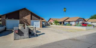5714 N 68th Ave 5714 N 68th Ave Gallery 1